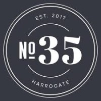 No35 Harrogate
