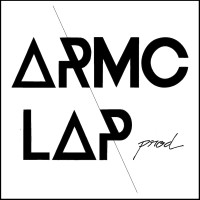 Armclap Productions logo - Similar company to Intrapole