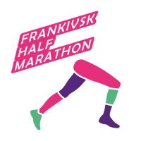 Frankivsk Half Marathon