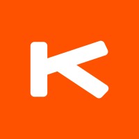 Kika Marketing & Communications Inc logo - Similar company to Goodbiscuits.