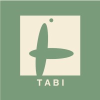 Target Agrifood Biotechnology Institute logo - Similar company to Tmsx
