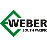 WEBER SOUTH PACIFIC PTY. LTD logo - Similar company to Switch Box