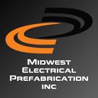 MIDWEST PREFABRICATION INC logo - Similar company to Simplebuild Company