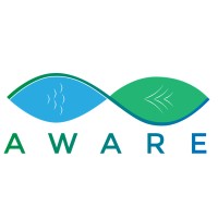 AWARE-EU logo - Similar company to Safe (Smartaqua4Future)