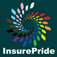 InsurePride - Australia logo - Similar company to Aluca - Australasian Life Underwriting And Claims Association