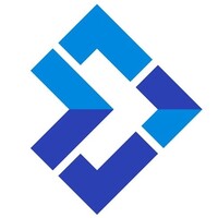 SOS Alarm logo - Similar company to Tryva