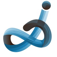 8Insights logo - Similar company to Dhruv Techsol