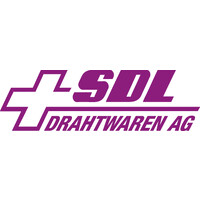 SDL Drahtwaren AG Niederbipp logo - Similar company to Finnz Gmbh