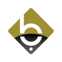 Basic Groups logo - Similar company to Dreams Groups