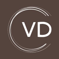 Vi DOPPIA logo - Similar company to Alter Recrut - Cabinet De Recrutement Spécialisé Dans L'Alternance