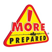 More Prepared LLC logo - Similar company to Scienceserum™