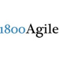 1800Agile.Com