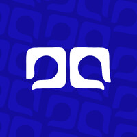 DigiQuanta logo - Similar company to Swecha Telangana
