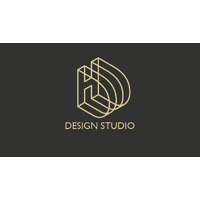 HD Design Studio logo - Similar company to Hd Design Studio Inc.