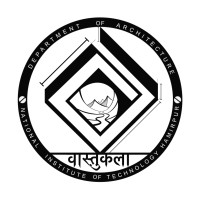 Department of Architecture, NIT Hamirpur logo - Similar company to Aim-Studio