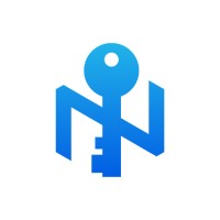 NovaKey Licenciamento de Software logo - Similar company to Lm Cursos De Trânsito
