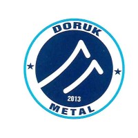 DORUK FABRİKA TEKNİK MALZEMELERİ SAC BORU İNS SAN.TİC.LTD.STİ. logo - Similar company to Ebs Boru
