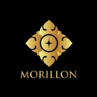 Morillon logo - Similar company to Morillon Systems