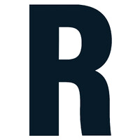 rubenvanpelt.com
