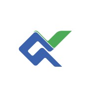 Alpha Vision logo - Similar company to Monster Box Studios