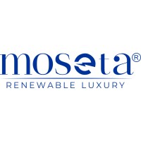 Moseta Renewable Luxury logo - Similar company to Ap Electrical Solution