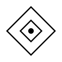 IXAYA Media and Research logo - Similar company to Collective Mind