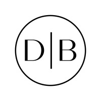 Design Bar LLC logo - Similar company to California Erosion Control