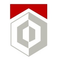 Redmount Middle Market Partners logo - Similar company to C4 Solutions