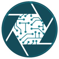 IC Inside Lab logo - Similar company to Mindora Technologies