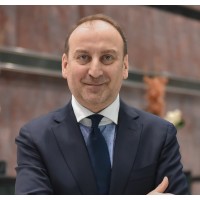 London-Trader logo - Similar company to Dotegypt
