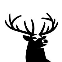 The Hartford logo - Similar company to Jencap