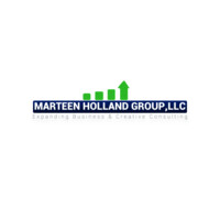 Marteen Holland Group, LLC logo - Similar company to Neuporter