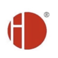 HongSheng North America Inc. logo - Similar company to Nagyan Constructions Private Limited