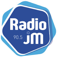 Radio JM logo - Similar company to Radiojm