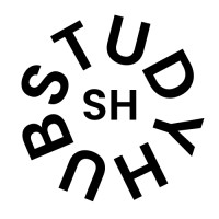 StudyHub logo - Similar company to Daksh Technologies