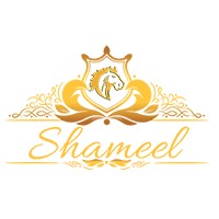 Shameel Khan logo - Similar company to André Emilio