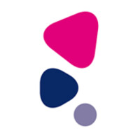 GFBM -Gesellschaft für berufsbildende Maßnahmen gGmbH logo - Similar company to Estiu