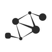 Neurofy™ logo - Similar company to Netcompass - Explore Your Network