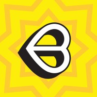 Because logo - Similar company to Solace Group