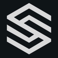 SCOPE logo - Similar company to Modulexr