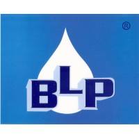 BLP Petroleum SDN BHD logo - Similar company to Trust One Bd