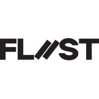 FLIIST logo - Similar company to Cybercube
