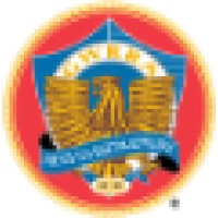 Gold Wing Road Riders Association (Gwrra)