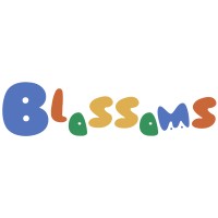 BlossomsAI logo - Similar company to Blossomai
