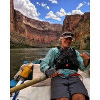 Connelly Outdoors logo - Similar company to Skiingmoab