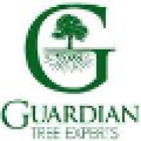 Guardian Tree Experts