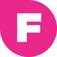 Flawless Media