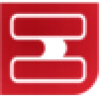 SYNPAN Software logo - Similar company to Bcisystems