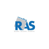 Ras Consulting Latina