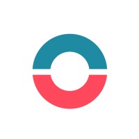 OTEP Allied Health logo - Similar company to Amas